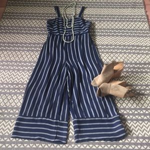 ❤️japna romper⭐️